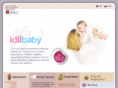 idilbaby.com