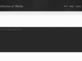 illusionofreality.net