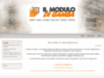 ilmodulo.com