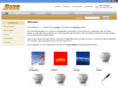 iloxa.com