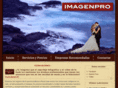 imagenpro.net