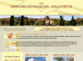immobilienmakler-mallorca.com