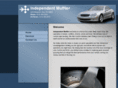 independentmuffler.com