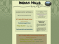indianhillscolorado.com