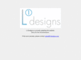 innovativedg.com