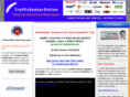 instantwebsitesubmission.com