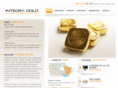 integragold.com