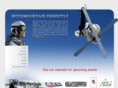 intermountainfreestyle.org