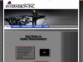 intervisioninc.biz