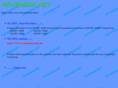iso10646hk.net