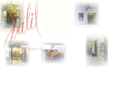 jalil.com