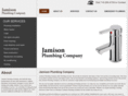 jamisonplumbingcompany.info