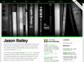 jasonbaileydesign.com