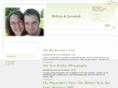jerandmel.com