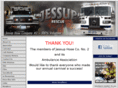 jessupno2.com