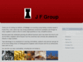 jfelicianogroup.com