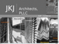 jkjarchitects.com