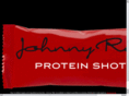 johnnyrep.com