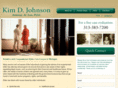 johnsoneldercareattorney.com