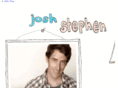 joshstephen.com