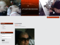 jpcustomdesign.com