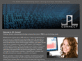 jplconnect.com