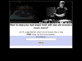judgementalmixes.com