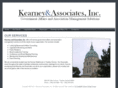 kearneyandassociates.com