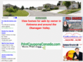 kelownahomesfsbo.com