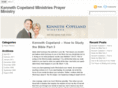 kenneth-copeland-ministries.org