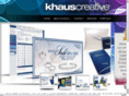 khauscreative.com