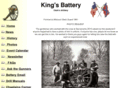 kingsbattery.com