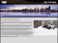 kirklandsnowremoval.info