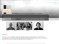 klminc.net