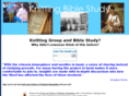 knittingbiblestudy.com