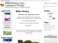 lakelandf.com