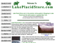 lakeplacidstore.com