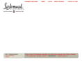 larkmead.com
