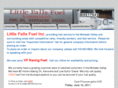 littlefallsfuel.com