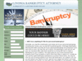livoniabankruptcyattorney.com