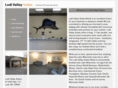 lodivalleysuites.com