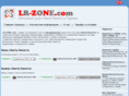 lr-zone.com