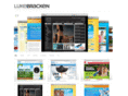 lukebracken.com