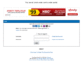 lunch-order.com