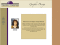 magerydesigns.com