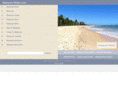 malaysiawater.com