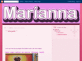 marianna.es