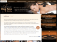 marlboroughdayspa.com