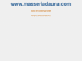 masseriadauna.com