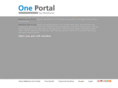 matthewsoneportal.com